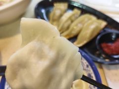 -刘长兴(逸仙桥店)