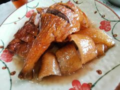 -家乡饭店(里仁洞店)