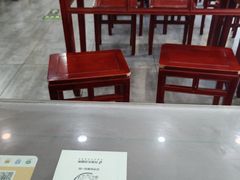 -护国寺小吃(阜成门桥店)