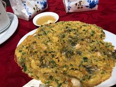 -车头老二大排档