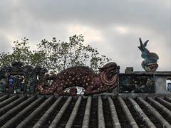 -国恩寺