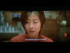 -英皇电影城(平安金融中心IMAX激光店)