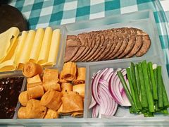 -紫光园(创始店)