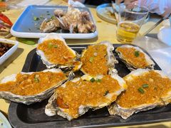 -小田油焖小龙虾(双井店)