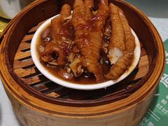 -老东吴食府(雅都店)