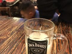 -平成屋· Late Night 食堂(四川北路店)