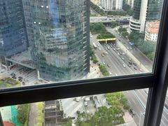 android_upload_pic-广州珠江新城维多利酒店