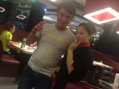 iphone_upload_pic-海底捞火锅(勒泰店)