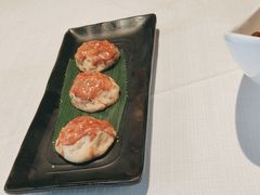 -寻味顺德·顺峰山庄(大良店)