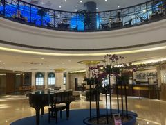-珠海怡景湾大酒店