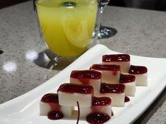 -粗茶淡饭·蒸鲜(光谷店)