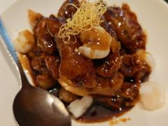 -南麓·浙里(外滩店)