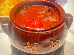 -起士林大饭店(小白楼店)