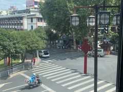 -宜北町(老城新街店)