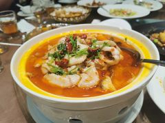 -庄氏祥记家常食府(国瑞建材家居博览中心店)