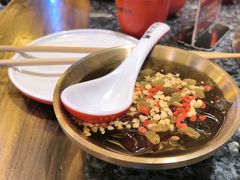-蜀大侠火锅(香格里拉店)