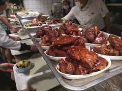 -66梧桐院·天平邻里汇(乌鲁木齐南路店)