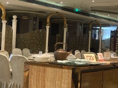 大堂-洪长兴(广西北路店)