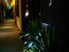 -素可汤泉(天宝大厦店)