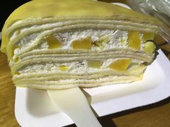 -Doors独立剧情密室(东门分店)