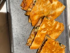 -Bco豆库(星耀天地店)