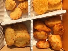 -乐凯撒披萨(蛇口花园城店)