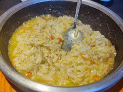 -蜜桃餐厅·古运河畔(南下塘店)