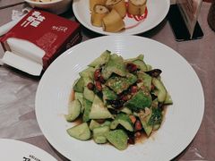 -有位虾匠·香辣蟹·小龙虾(李村店)