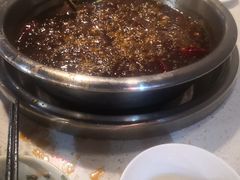 -九尺赵老四鲜鹅肠火锅