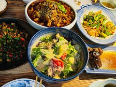 -听香·678茶铺(猛追湾店)