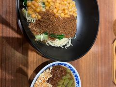 -亚皆老街南宁老友粉·米粉(印象城店)