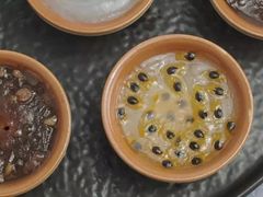 -美斯烘焙培训学院•蛋糕•面包•咖啡(宝安校区)