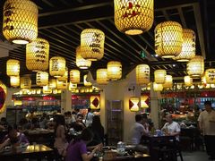-映像徐州(滨湖店)