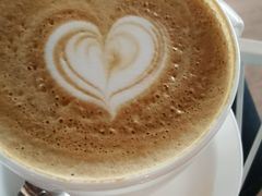 -Takapuna Beach Cafe