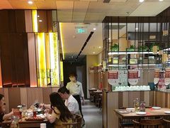 -金掌勺锅包肉(太原万达店)