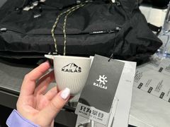-凯乐石KAILAS(万国奥特莱斯店)