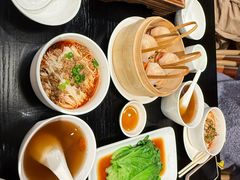 -金鼎轩(鸟巢北辰荟店)