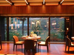 -湘湖逍遥庄园·水漾中餐厅
