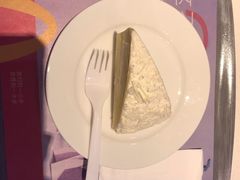 -麦当劳(中山大道中店)