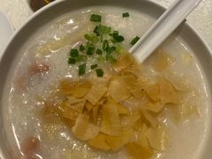 -泮金大塘(北二七路店)