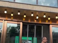 -并州饭店(千峰南路店)