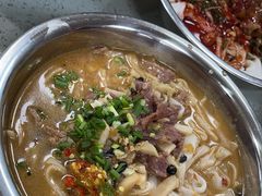 -舒记粉店(七星路店)