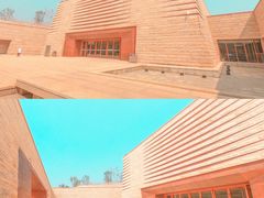 -盘龙城国家考古遗址公园