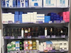 -龙丰 (旗舰店)