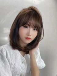-MT·ID 烫发.染发.接发SALON
