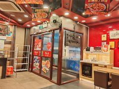 -和合谷(北新桥店)
