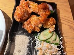 -大和食乐·鲜和牛酸汤火锅(环宇荟店)