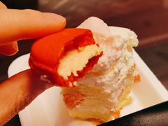 -可莎蜜兒(金城店)