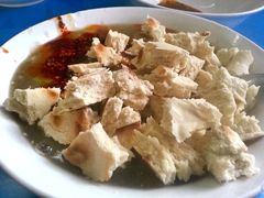 iphone_upload_pic-刘老虎肉丸糊辣汤(总店)