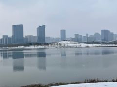 -砂之船奥特莱斯(合肥店)
